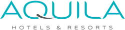 AQUILA DOCUMENT SYSTEM